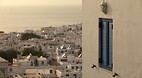 Mykonos Town