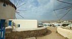 Mykonos