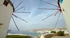 Mykonos