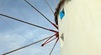 Mykonos