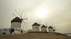 Mykonos