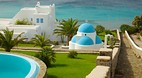 Mykonos