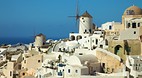 Santorini