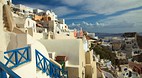 Santorini