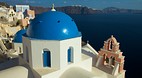 Santorini