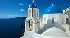 Santorini