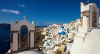 Santorini