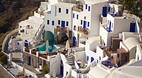 Santorini