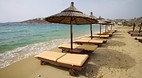 Mykonos