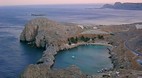 Rhodes