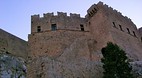 Rhodes