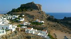 Rhodes