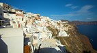 Santorini