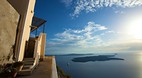 Santorini