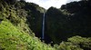 Akaka Falls State Park