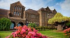 Bishop Museum