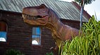 Bishop Museum
