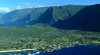 Central Molokai