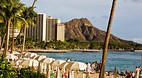 Diamond Head (Leahi)