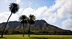 Diamond Head (Leahi)