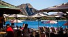 Diamond Head (Leahi)