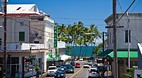 Downtown Hilo