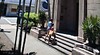 Downtown Hilo