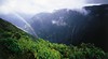 Halawa Valley