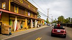 Haleiwa