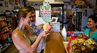 Haleiwa