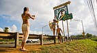 Haleiwa