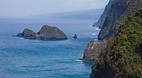 Hamakua Coast