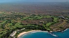 Hamakua Heritage Cor..