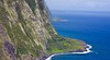 Hamakua Heritage Corridor