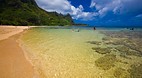 Hanalei Town