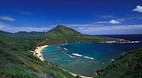 Hanauma Bay Nature P..