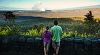 Hawaii Volcanoes Nat..