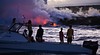 Hawaii Volcanoes National Park
