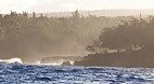 Hawaii