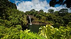 Hawaii