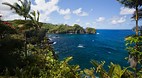 Hawaii