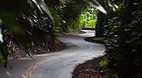 Hawaii