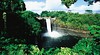 Hawaii