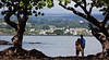 Hilo Region