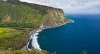 Hawaii