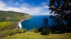 Hawaii