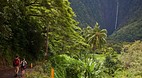 Hawaii