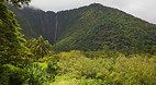 Hawaii