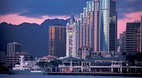 Honolulu