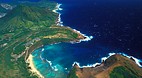 Honolulu